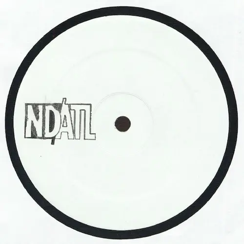 V.A.(NDATL MUZIK) / NDATL SPECIAL EDITION 2026