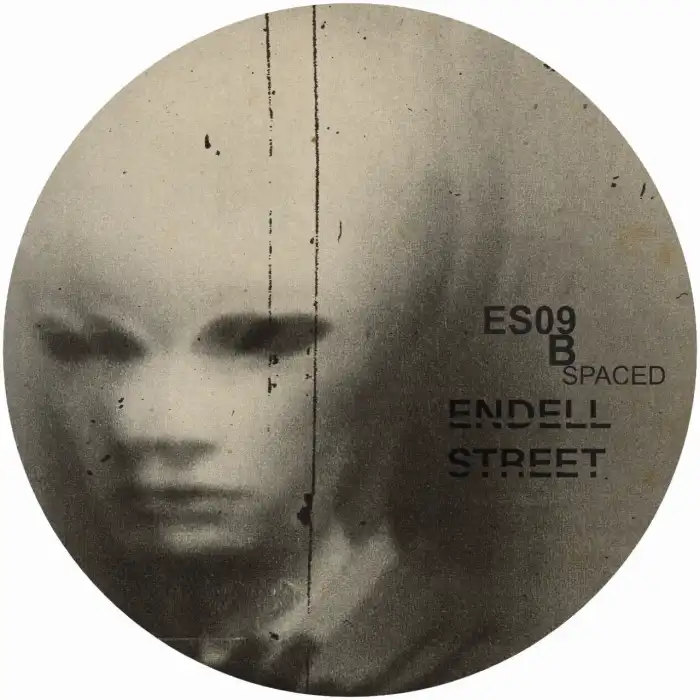 LITTLE GREEN MEN / TIME CHANGES