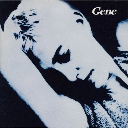 GENE / ジーン / オリンピアン / OLYMPIAN