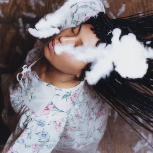 JUNE MCDOOM / ジューン・マクドゥーム / FOLLOW THE LIGHT (CD)
