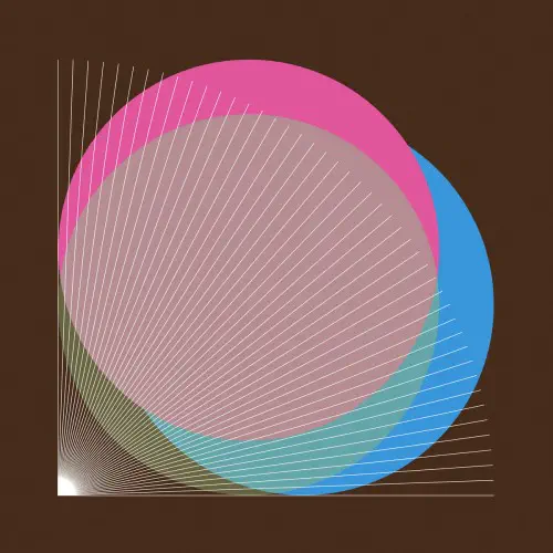 LIGHT CONDUCTOR / SEQUENCE THREE (CD)