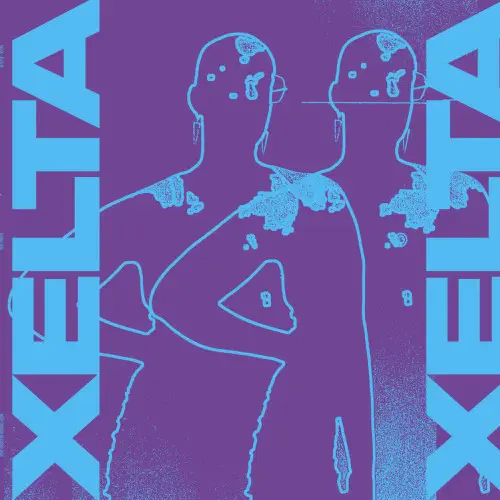 XELTA / B.D.S.M. (12")