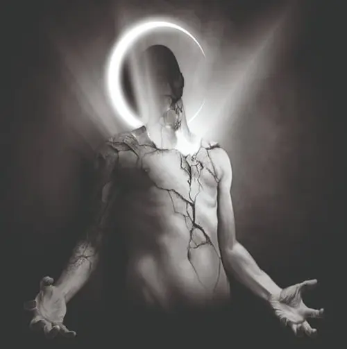 IN ECLIPSE / PENUMBRAL