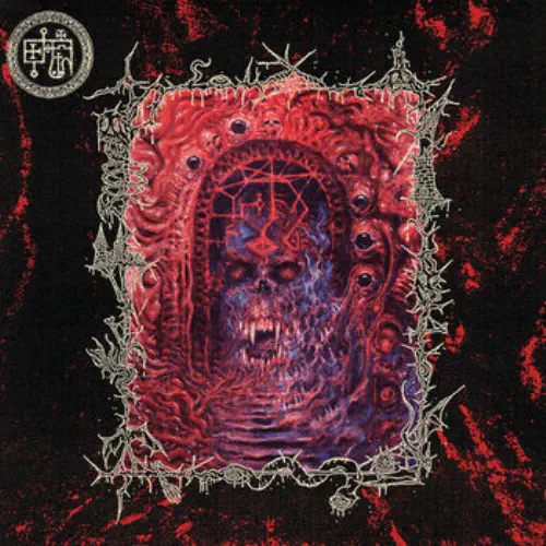 DEVIL MASTER / BLOODY DREAMS (CASSETTE)