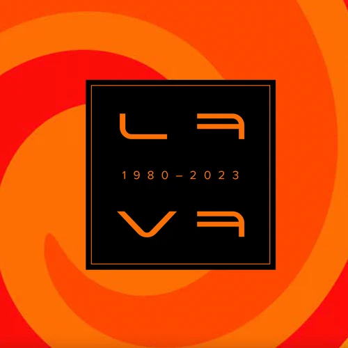 【予約情報】LAVA 北欧ライトメロウの最高峰、1980-2023年の全作品+レア音源を網羅したアンソロジーボックスが発売
