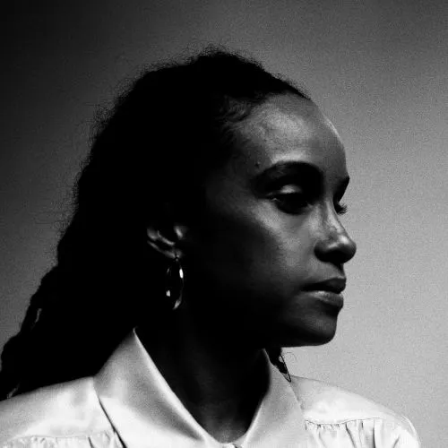 KELISSA / THE GOOD SIDE OF THINGS