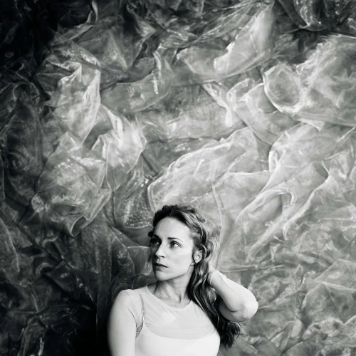 AGNES OBEL / アグネス・オベル / THE MEANING OF FLOWERS (CD)