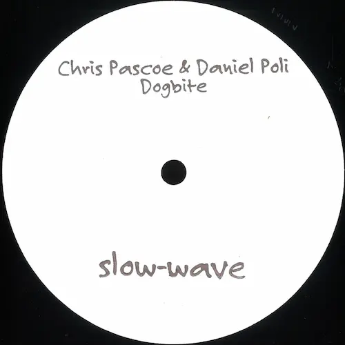 CHRIS PASCOE & DANIEL POLI / DOGBITE