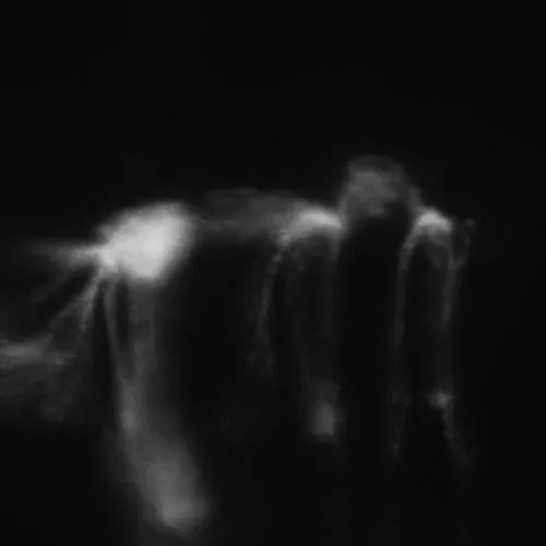 DIALOG / SEQUENCE / SEQUENCE 