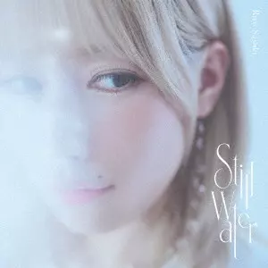 RIKO SASAKI / 佐々木李子 / Still Water / STILL WATER