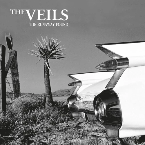 VEILS / THE RUNAWAY FOUND