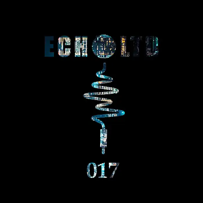 SND & RTN / ECHO LTD 017 EP