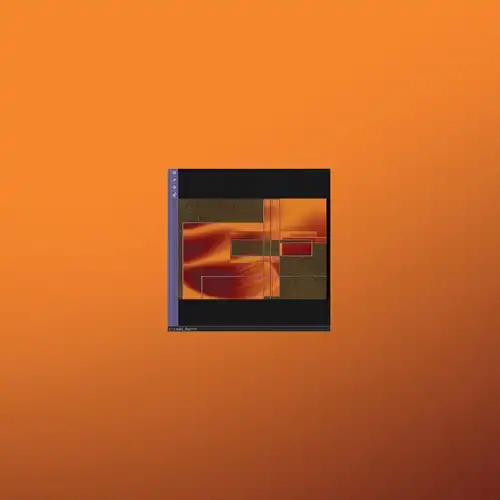 LEO (CLUB) / CICADA BURNT