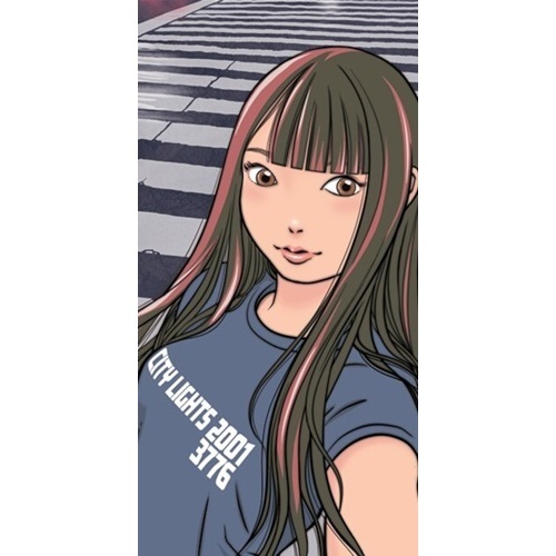 V.A. (豊田道倫トリビュート) / 豊田道倫トリビュート＋3776｢City Lights 2001｣短冊CD バンドルセット
