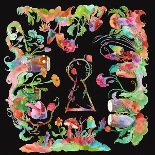 CONCLAVE (NYC) / コンクラーヴェ / CONCLAVE 2026 REISSUE (LP)