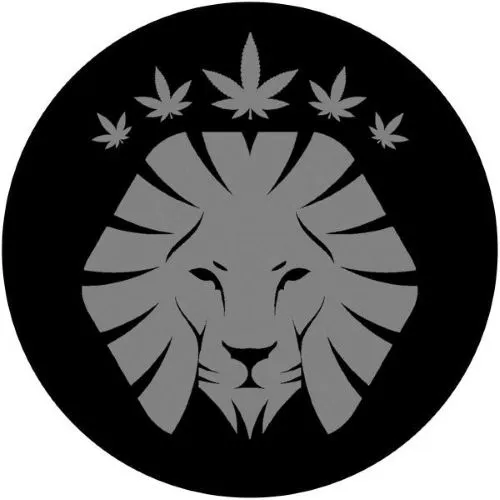 UNKNOWN / GREETINGS / GREETINGS 