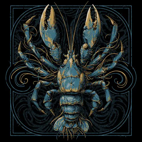 V.A. / THE DUNGEON TAPES (LP)