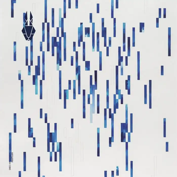 VOLKAN AKIN / 2SHY4 EP (FEAT FRANCO CINELLI, MELCHIOR PRODUCTIONS MIXES) (180 GRAM VINYL 12")