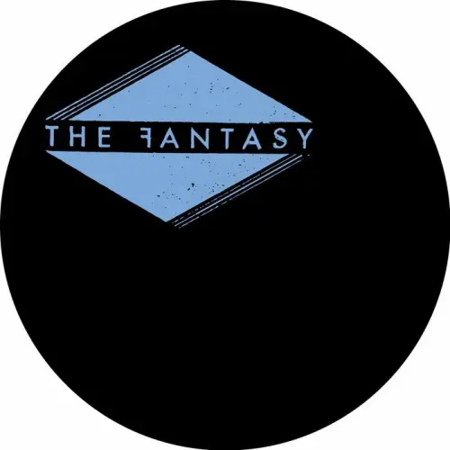 FANTASY(HOUSE) / SECRET MIXES FIXES VOL 19: THE FANTASY VOL 5