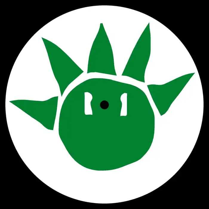 LORENZO ARIBONE / MASK 3