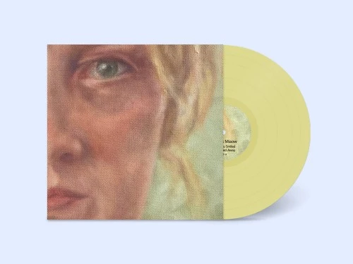 CAT'S MIAOW / WHEN YOU SMILED AND TURNED AWAY (YELLOW VINYL, (W/ DOWNLOAD CARD))