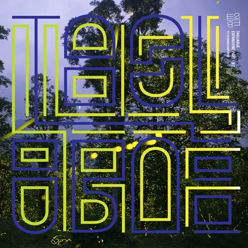 TAGLIABUE / ESPANSIONE PART 1 & 2