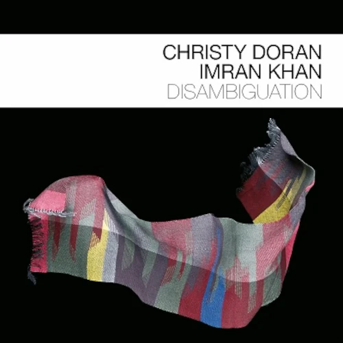 CHRISTY DORAN / クリスティー・ドラン / DISAMBIGUATION