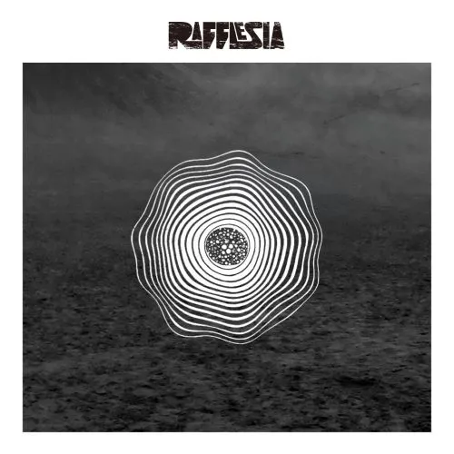 RAFFLESIA / RAFFLESIA