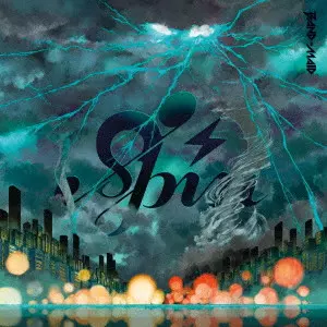 BAND-MAID / バンド・メイド / SPIN(初回限定盤 DVD付) / SPIN