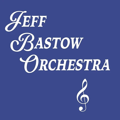 JEFF BASTOW / ジェフ・バストウ / RUNDFLUG (LOCAL FLIGHT) / INDIGO MOON