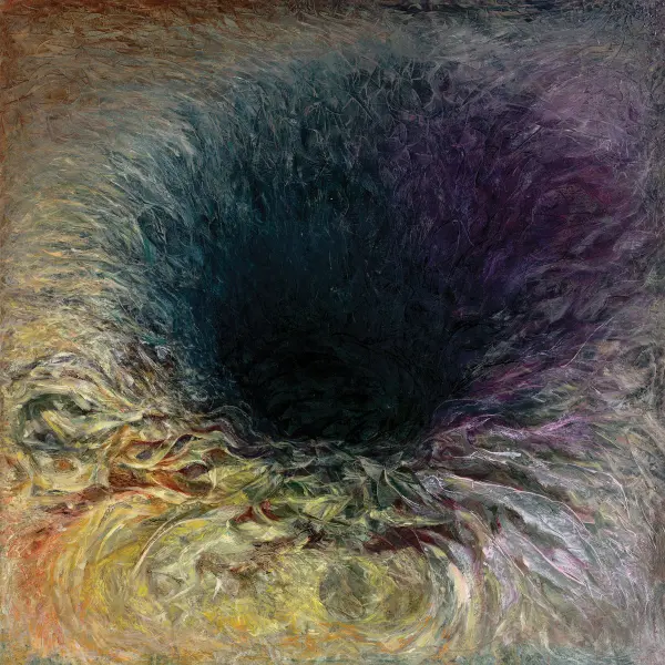 CH'AHOM / ANTHROPIC RITES OF SUBLIMATION