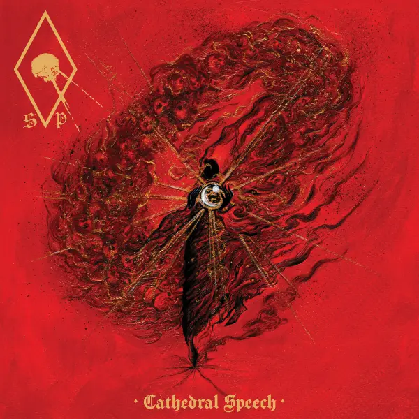 SPIRIT POSSESSION / CATHEDRAL SPEECH