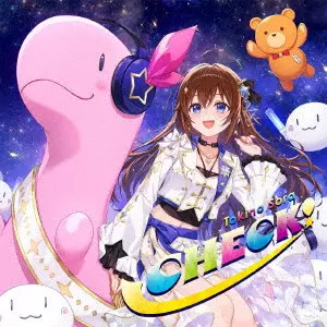 ときのそら / タイトル未定