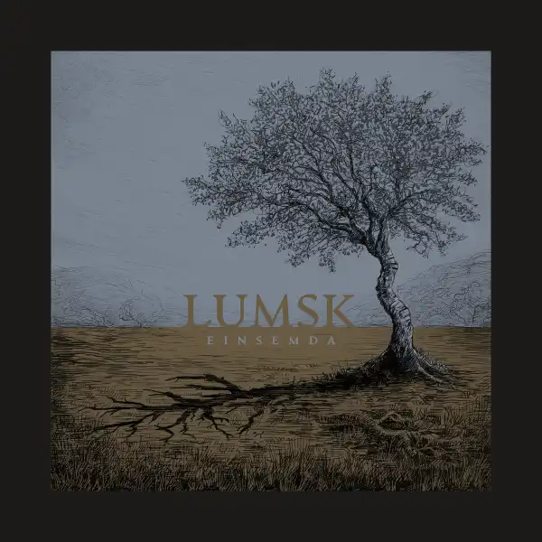 LUMSK / EINSEMDA