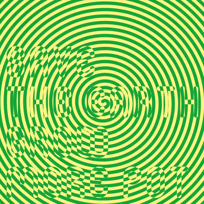 STATE OF FLUX / MIND WEEDS