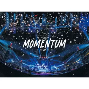 timelesz / We’re timelesz LIVE TOUR 2026 episode 2 MOMENTUM