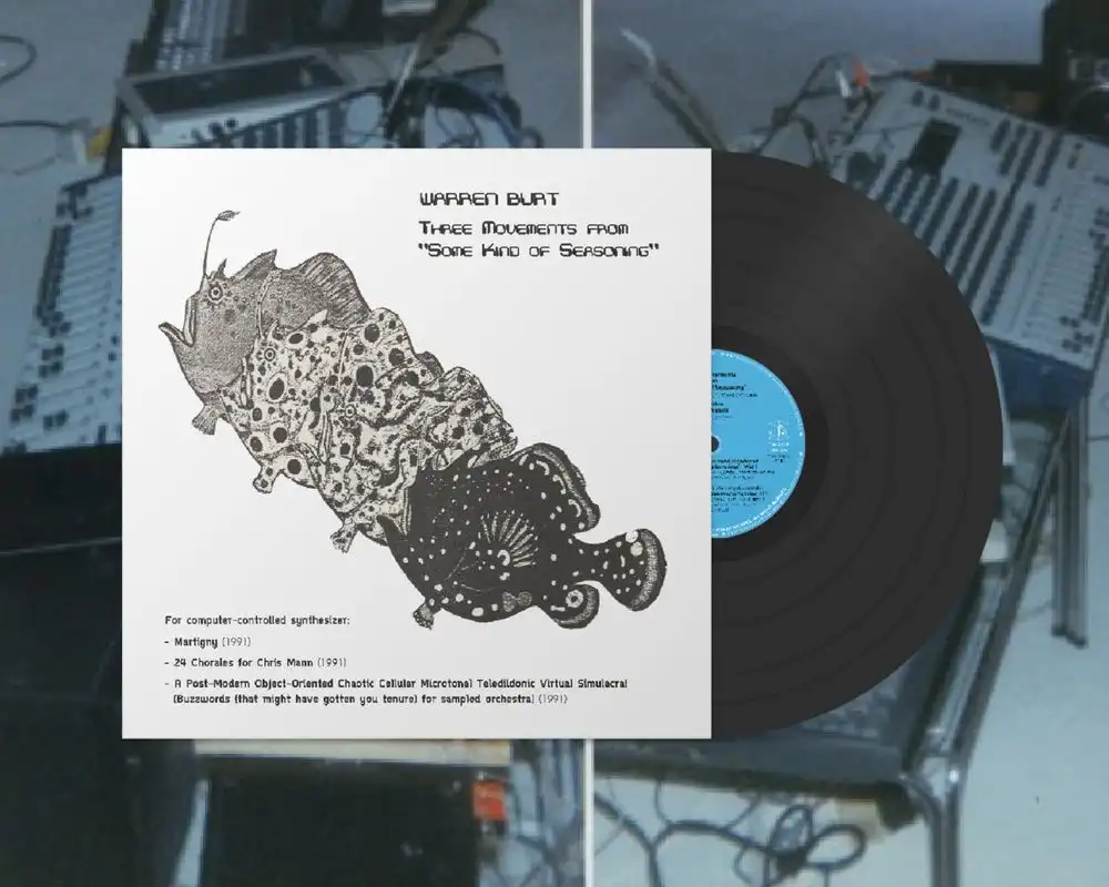 EM Records（エム・レコード）｜大阪発、レゲエ・ダブ・電子音楽・民族音楽を発掘するレコードレーベル