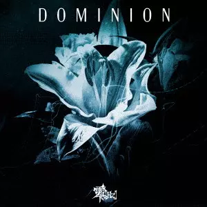 zerohz / 零[Hz] / DOMINION