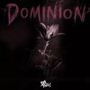 zerohz / 零[Hz] / DOMINION