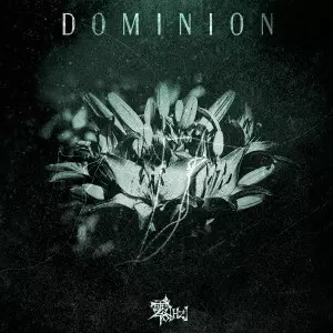 zerohz / 零[Hz] / DOMINION