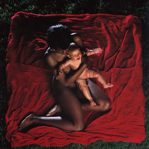 AFGHAN WHIGS / アフガン・ウィッグス / CONGREGATION (2LP)
