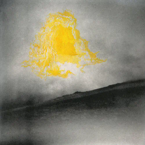 SHOVEL DANCE COLLECTIVE / EVERYTHING IN READINESS (CD)