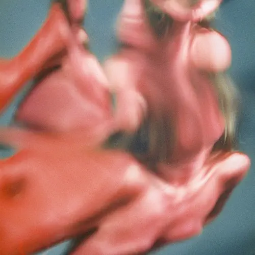 Tramhaus / BLISTER (LP)