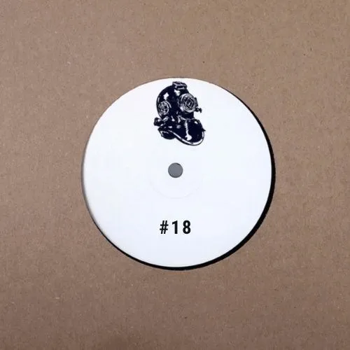 YASSOKIIBA / DUB 16