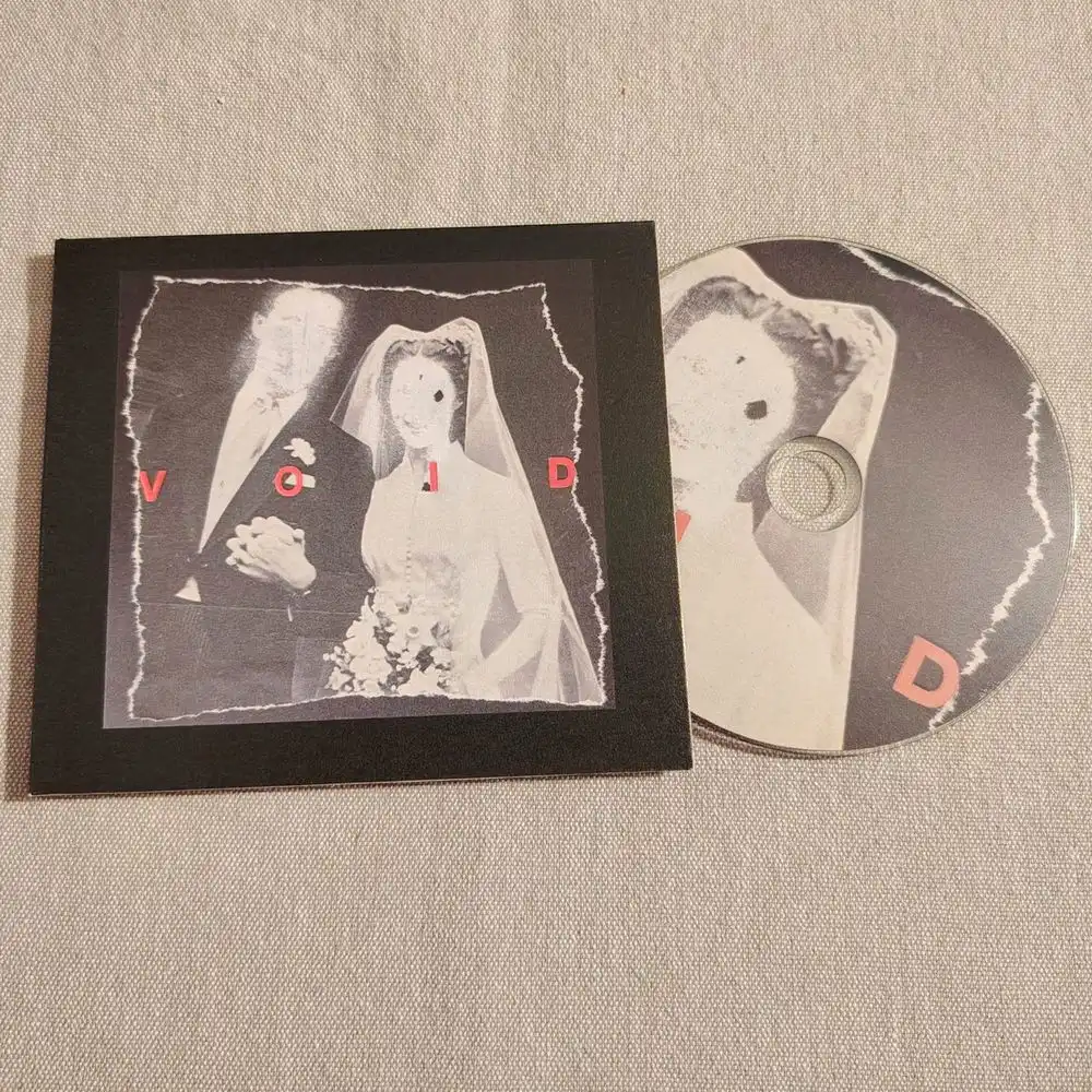 MAURIZIO BIANCHI (M.B.) / マウリツィオ・ビアンキ (M.B.) / INDUSTRIAL TAPE [CD]