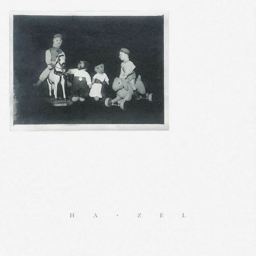 HAZEL (INDIE) / HAZEL