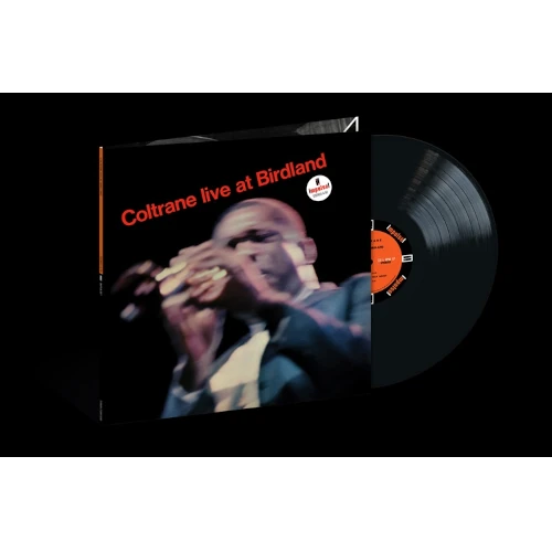 JOHN COLTRANE / ジョン・コルトレーン 商品一覧 | ディスクユニオン