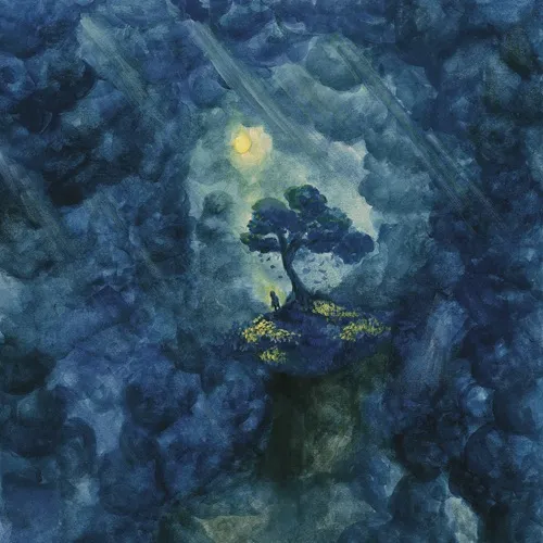 ARTIFICIAL SILENCE / HOLLOW DRIFT