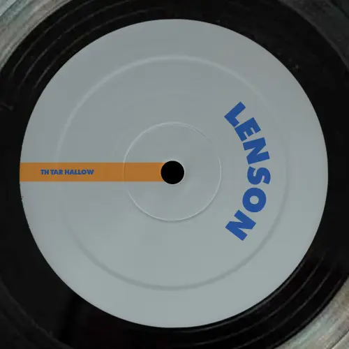LENSON / TAR 47