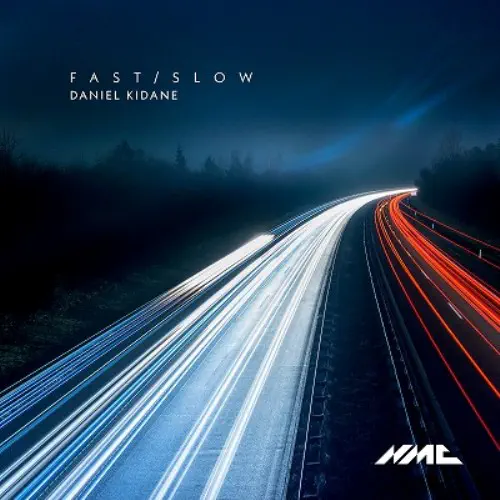 VARIOUS ARTISTS (CLASSIC) / オムニバス (CLASSIC) / DANIEL KIDANE:FAST / SLOW (CD-R)